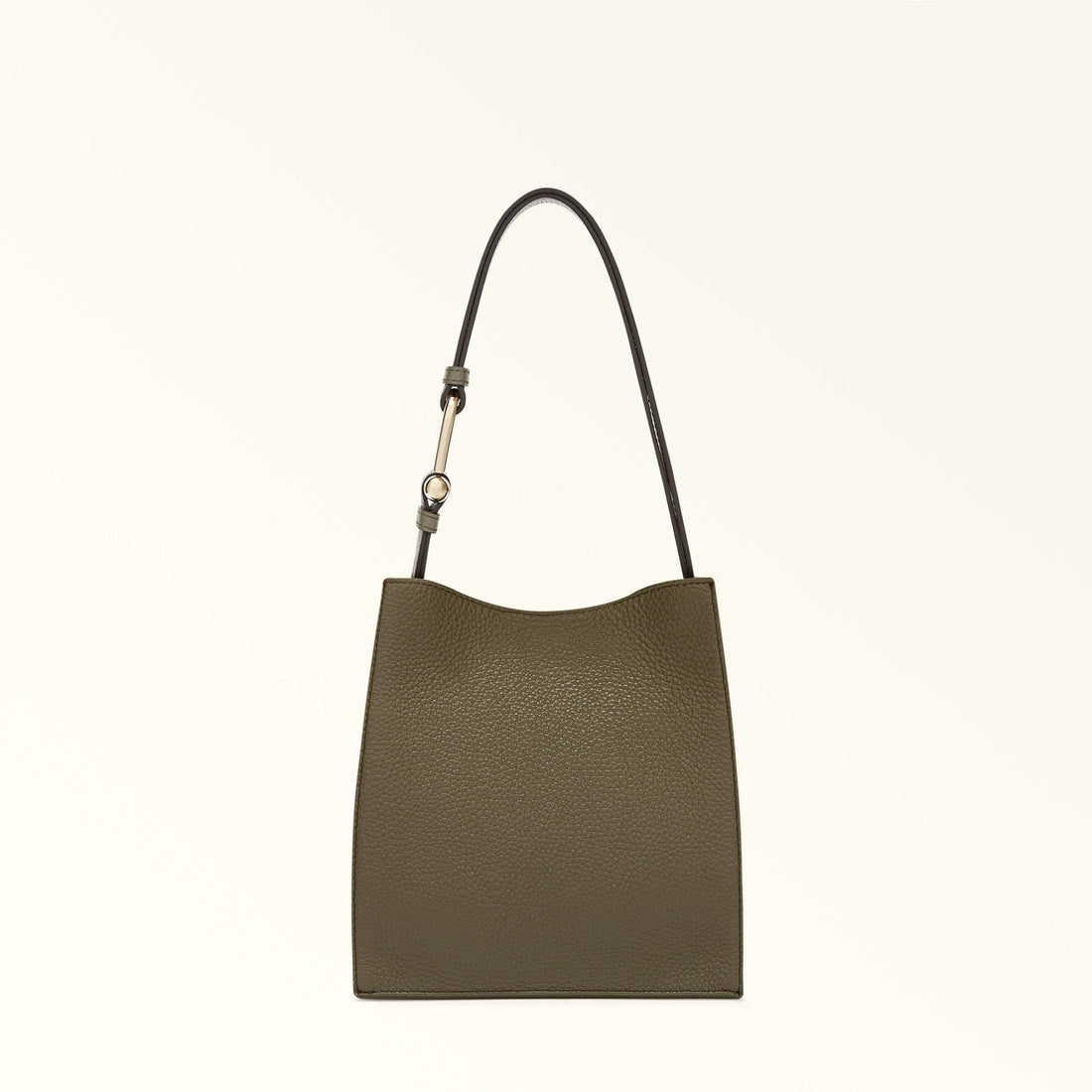 FURLA NUVOLA BUCKET BAG Furla