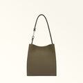FURLA NUVOLA BUCKET BAG Furla