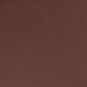 FURLA SFERA CROSSBODY Furla