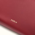 FURLA DOTS WALLET Furla