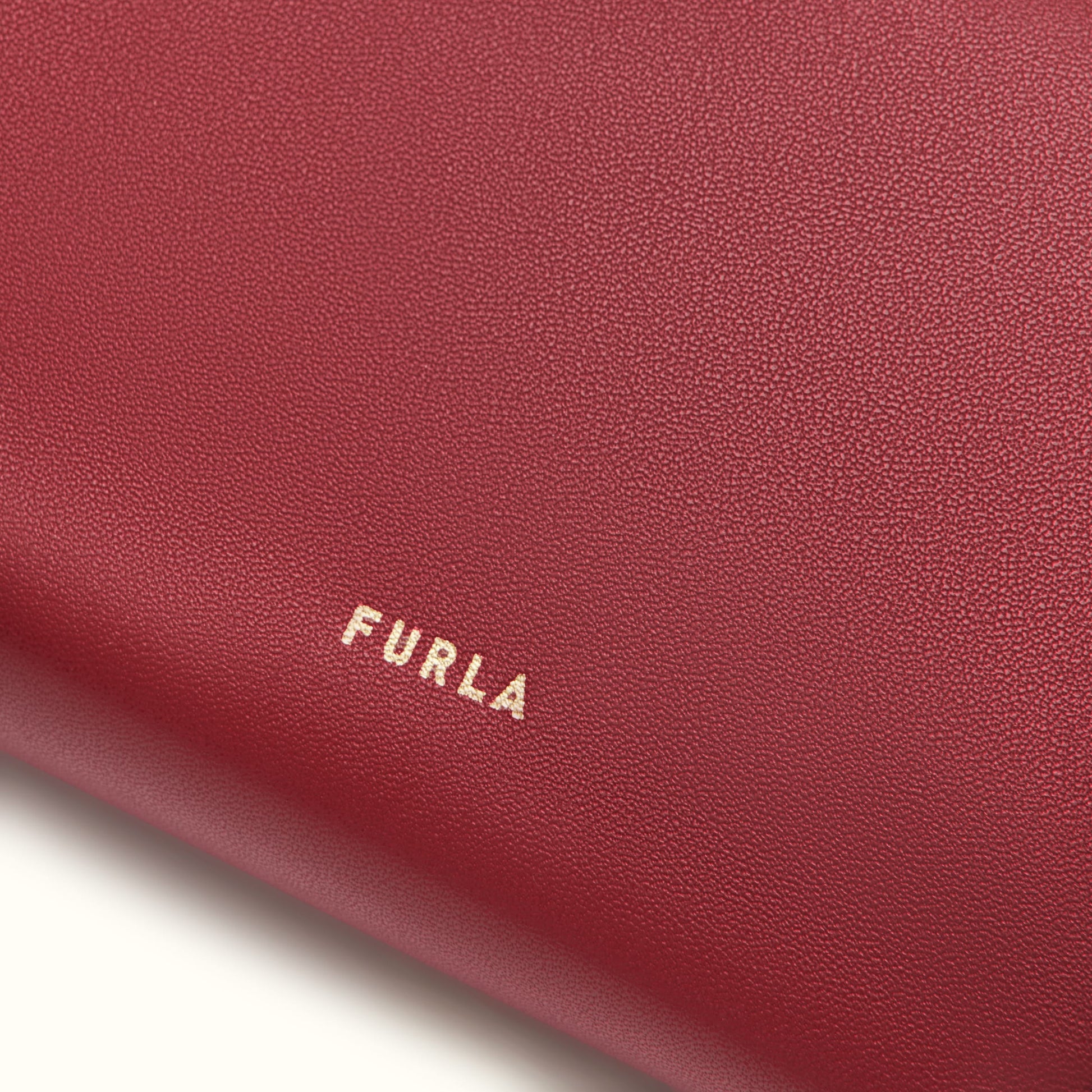 FURLA DOTS WALLET Furla