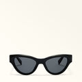 Furla Sunglasses Sfu982  For Women