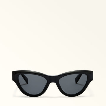 Furla Sunglasses Sfu982  For Women