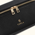 Crossbody Cme-Furla Camelia Nero