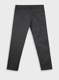 BOY'S TROUSERS