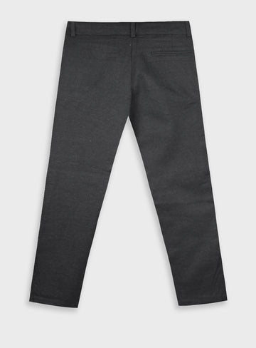 BOY'S TROUSERS