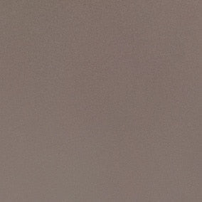 FURLA TONIE HOBO Furla