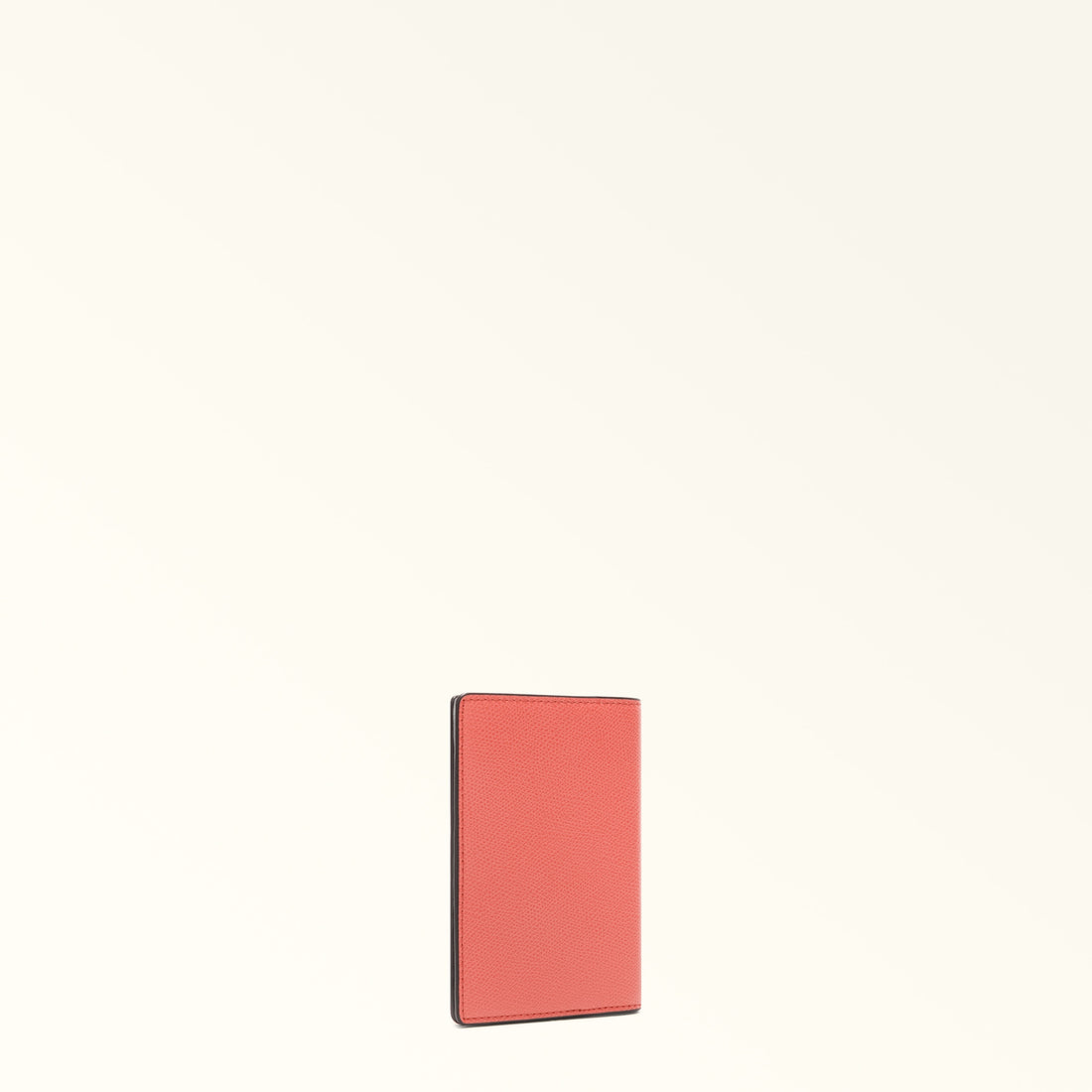 Furla Camelia S Passport Holder Small Goods In Leather