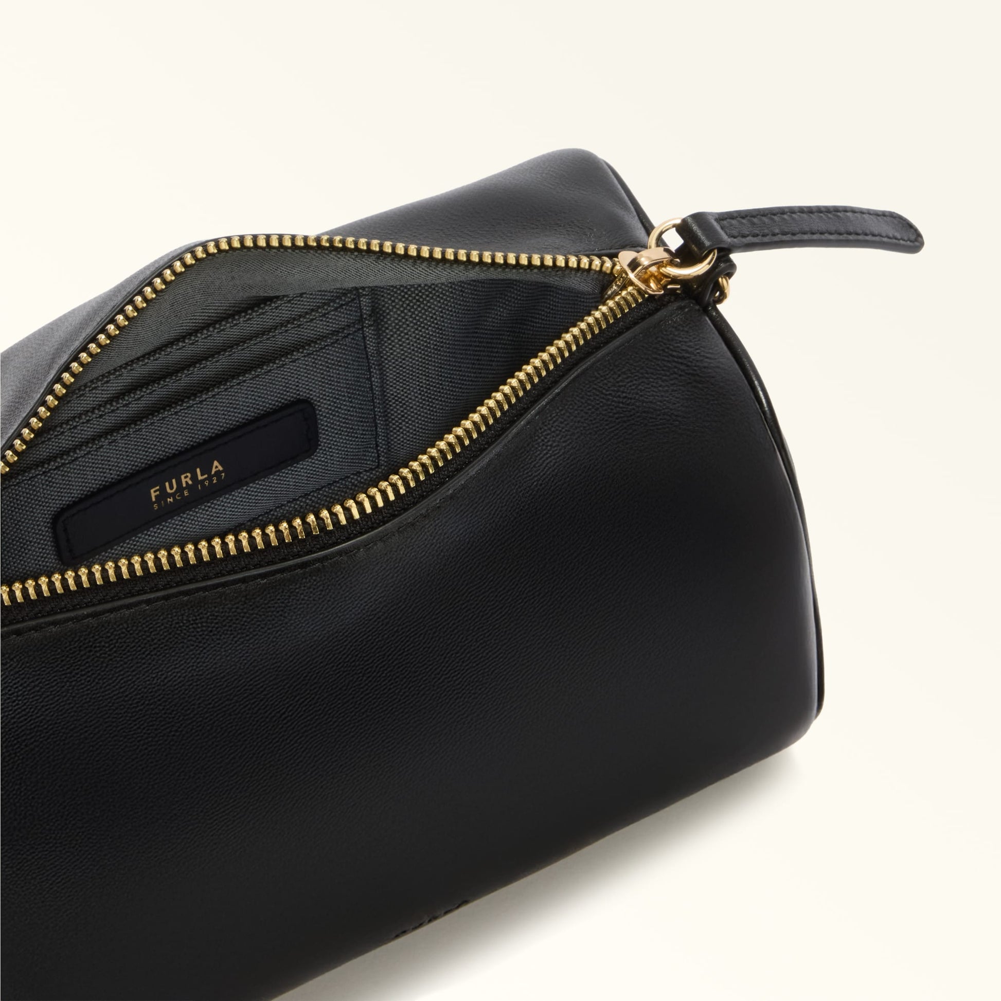 FURLA TALIA CROSSBODY Furla