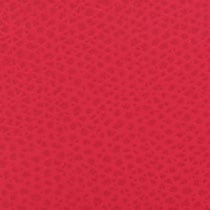 FURLA CAMELIA CARD CASE Furla