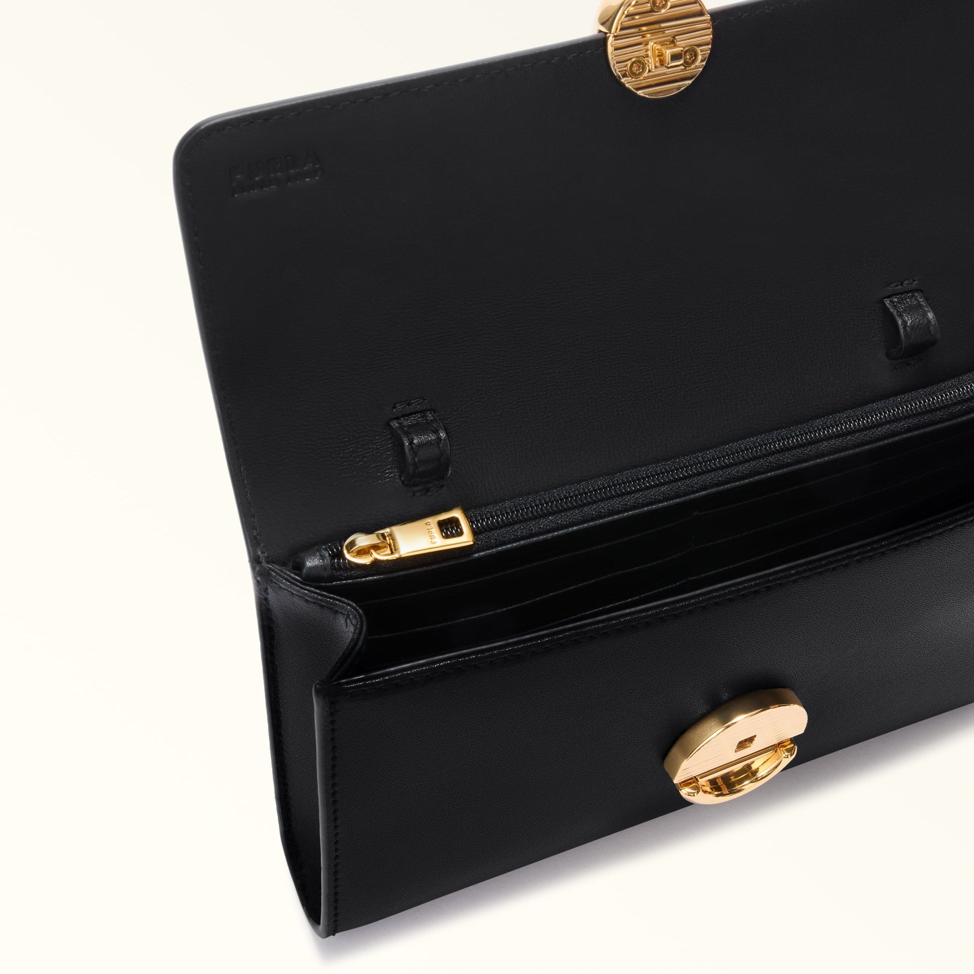 FURLA SFERA CROSSBODY Furla