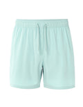 Celio Solid green swimsuit - Green