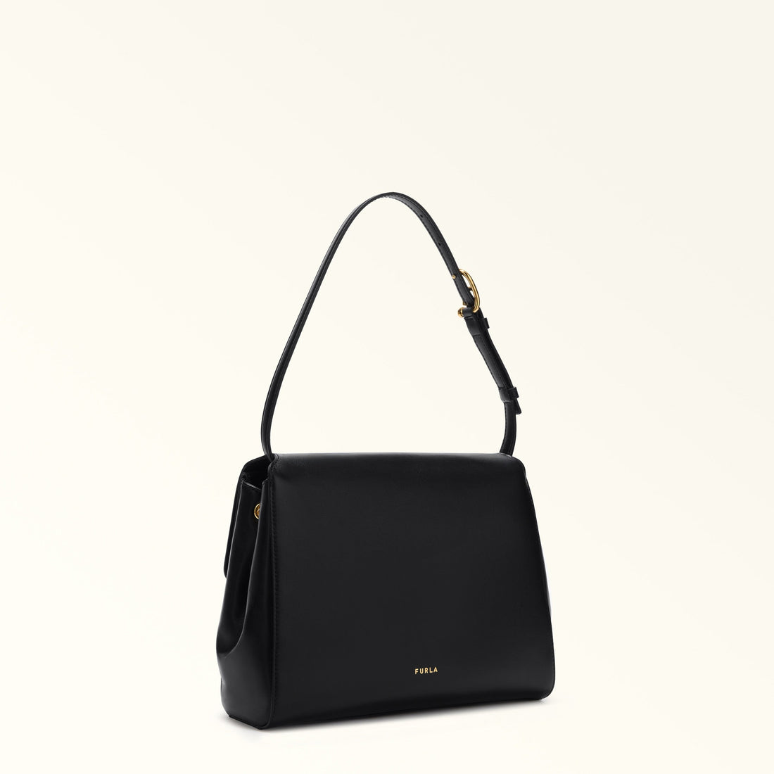 FURLA DOMUS SHOULDER BAG Furla