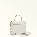 FURLA MOONLIGHT TOP HANDLE Furla