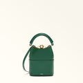 FURLA SFERA BUCKET BAG Furla