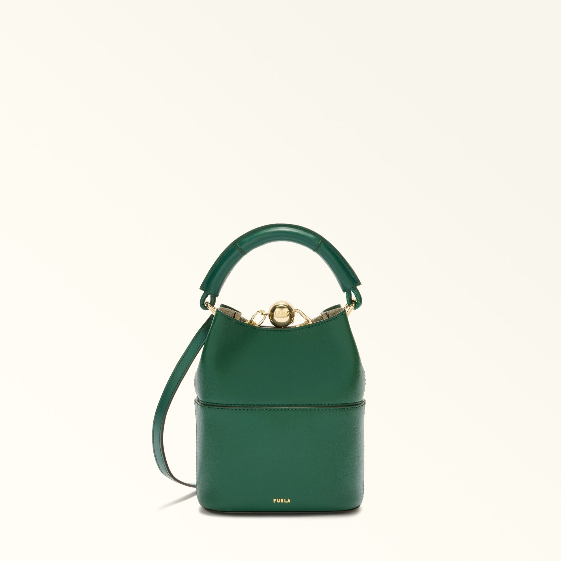 FURLA SFERA BUCKET BAG Furla