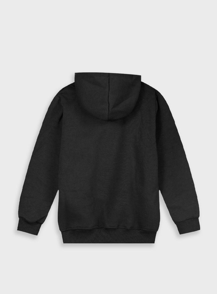 BOY'S BLOUSE