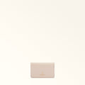 Card Case Cme-Furla Camelia Azalea+Light Salvia Int.