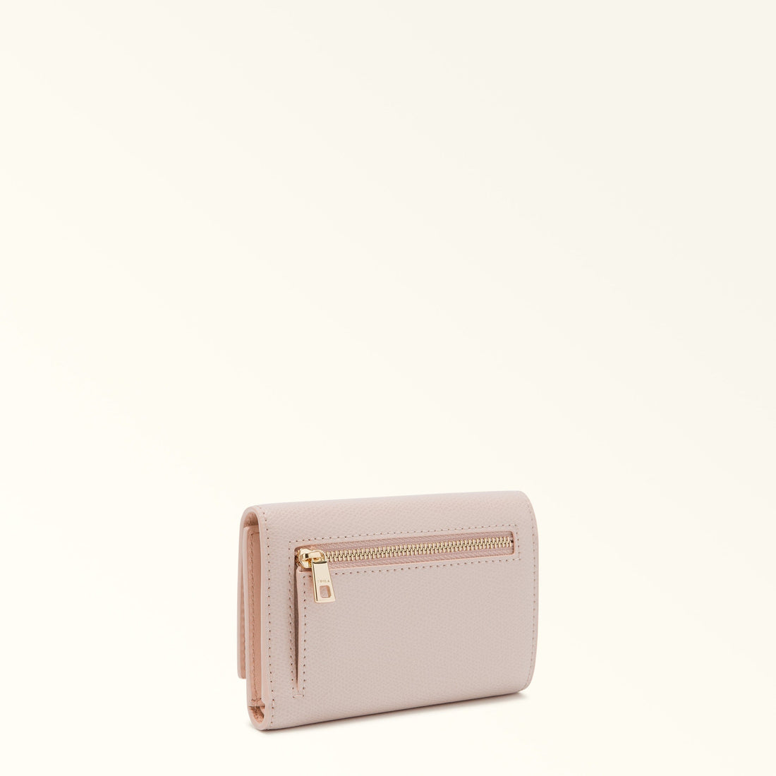 FURLA 1927 WALLET Furla