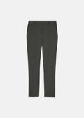 Paxton  grey pants