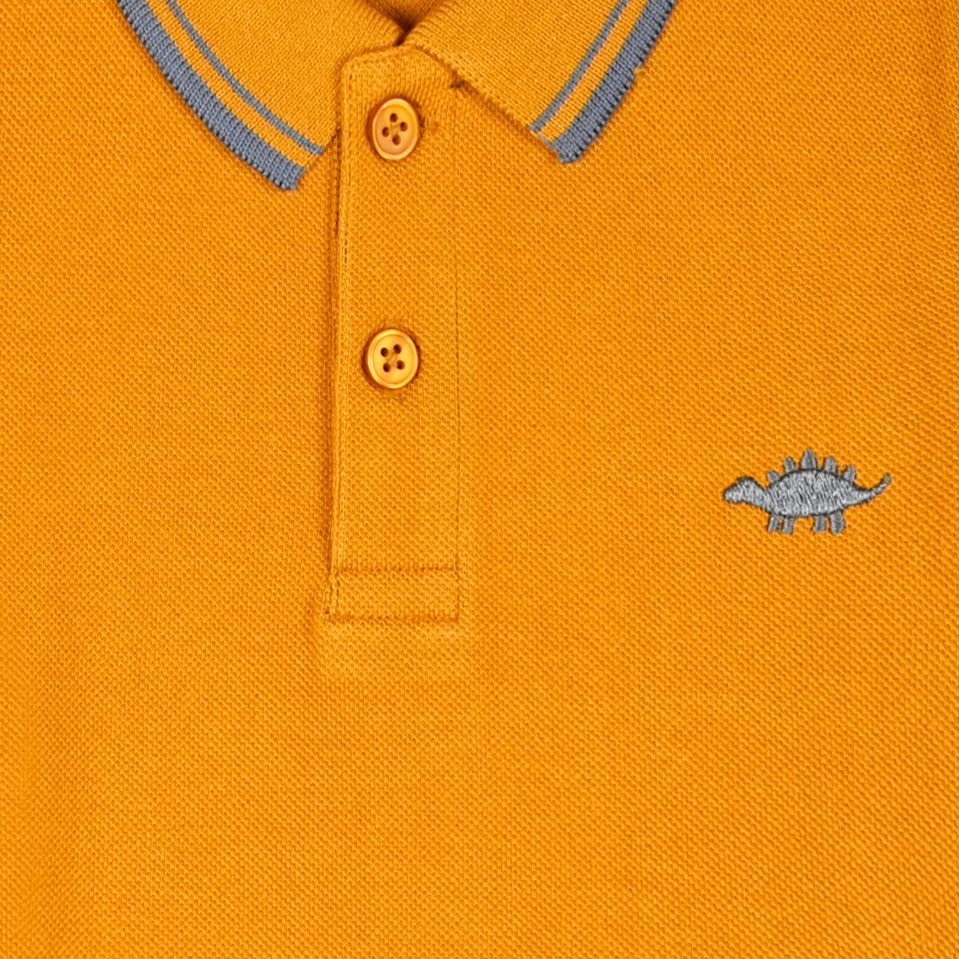 BOY'S BLOUSE Energiers