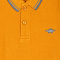 BOY'S BLOUSE Energiers