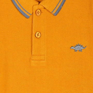 BOY'S BLOUSE Energiers