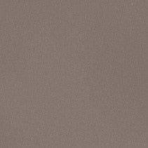 FURLA DOMUS SHOULDER BAG Furla