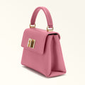 FURLA 1927 TOP HANDLE Furla