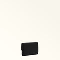 Furla Iride S Wallet Small Goods In Leather