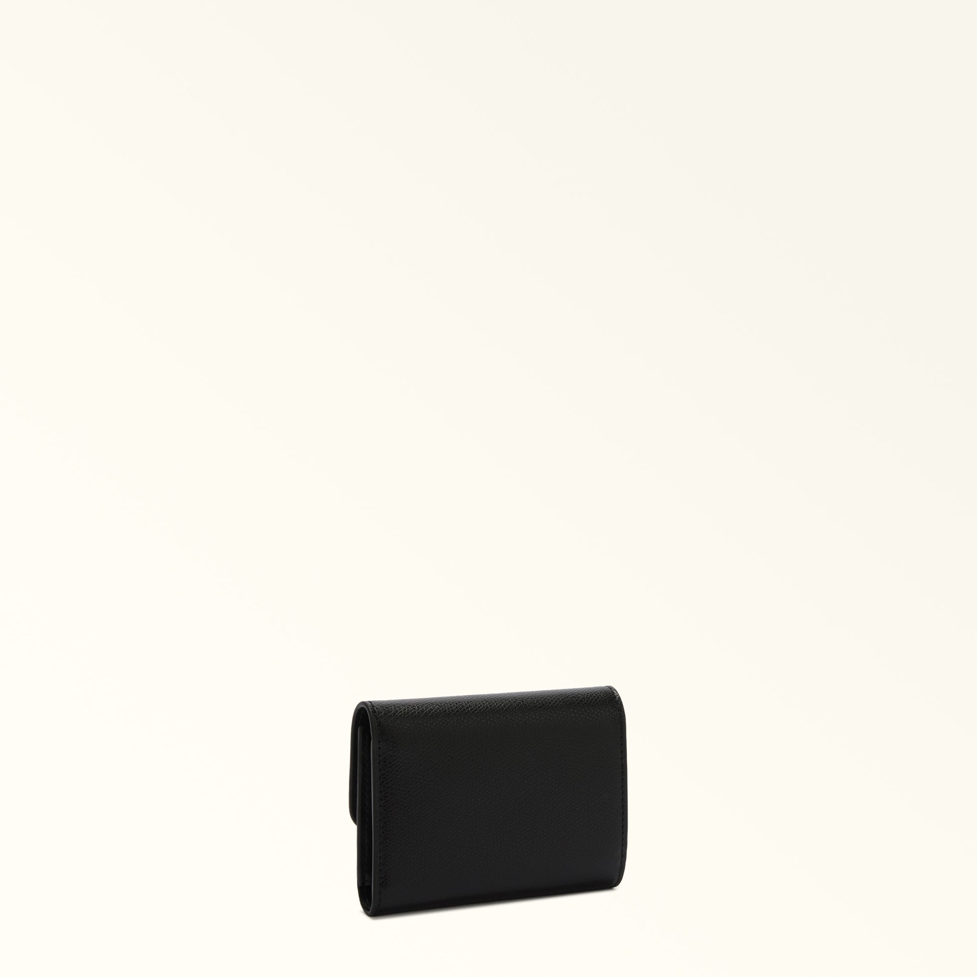 Furla Iride S Wallet Small Goods In Leather