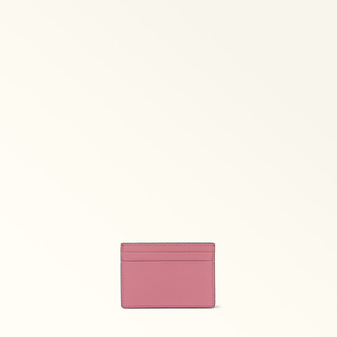 FURLA CAMELIA CARD CASE Furla