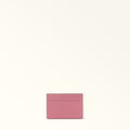FURLA CAMELIA CARD CASE Furla