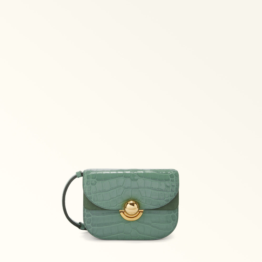 FURLA SFERA CROSSBODY Furla