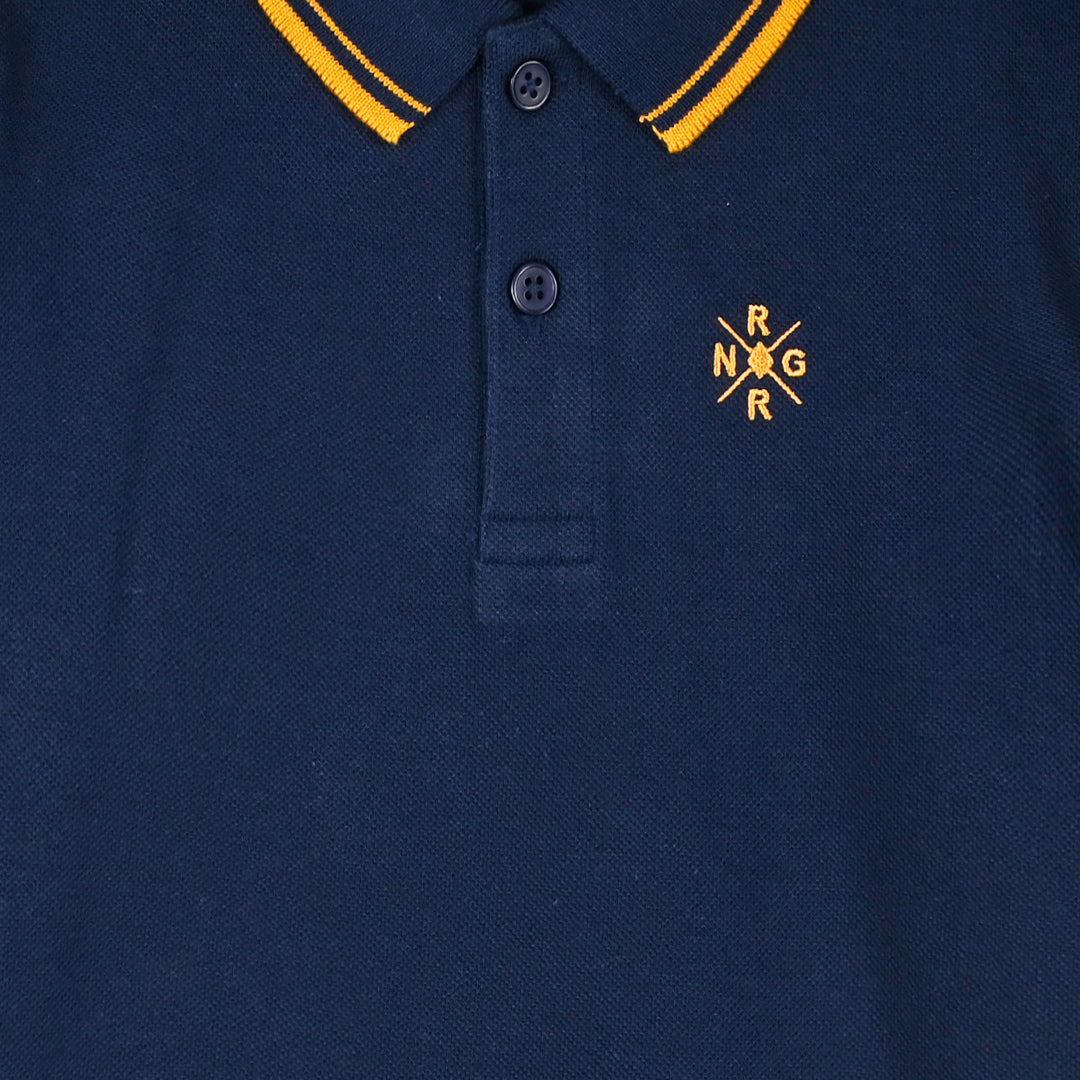 BOY'S BLOUSE Energiers