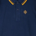 BOY'S BLOUSE Energiers