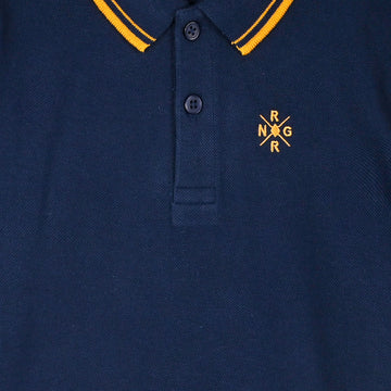 BOY'S BLOUSE Energiers