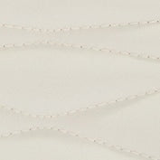 FURLA 1927 CROSSBODY Furla