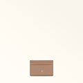 FURLA CAMELIA CARD CASE Furla