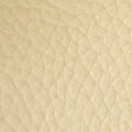 Furla Poppy Ribbon Case Charm in White - Charms 