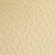 Furla Poppy Ribbon Case Charm in White - Charms 
