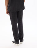 Black Pants Other Style - Celio Lebanon