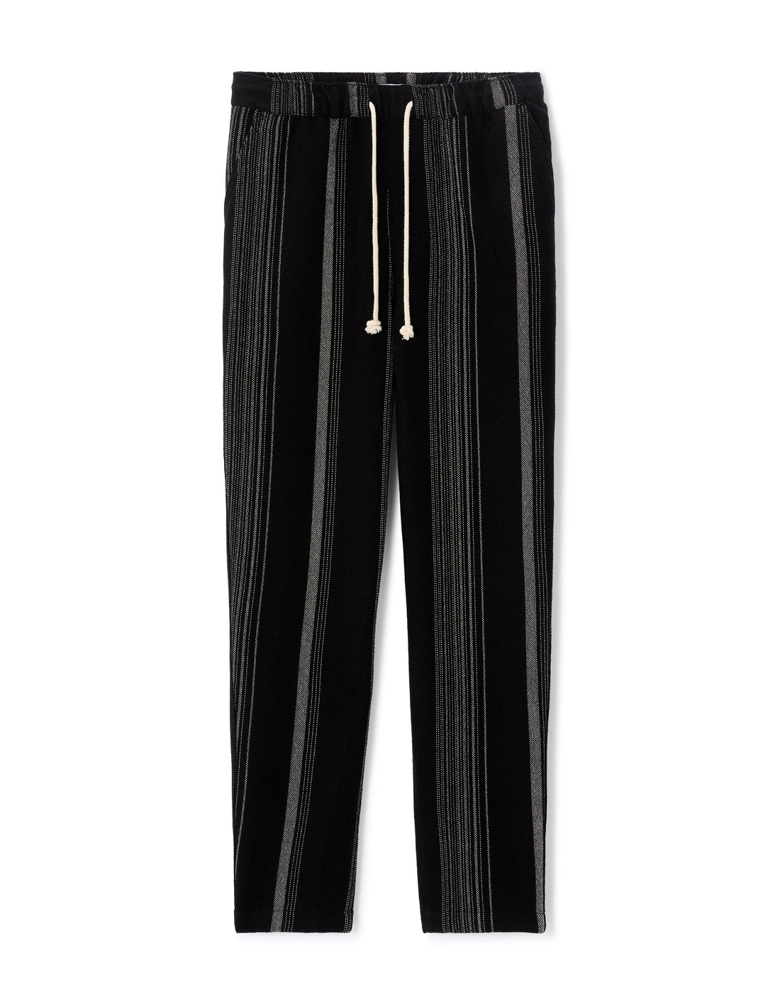 Black Pants Other Style - Celio Lebanon