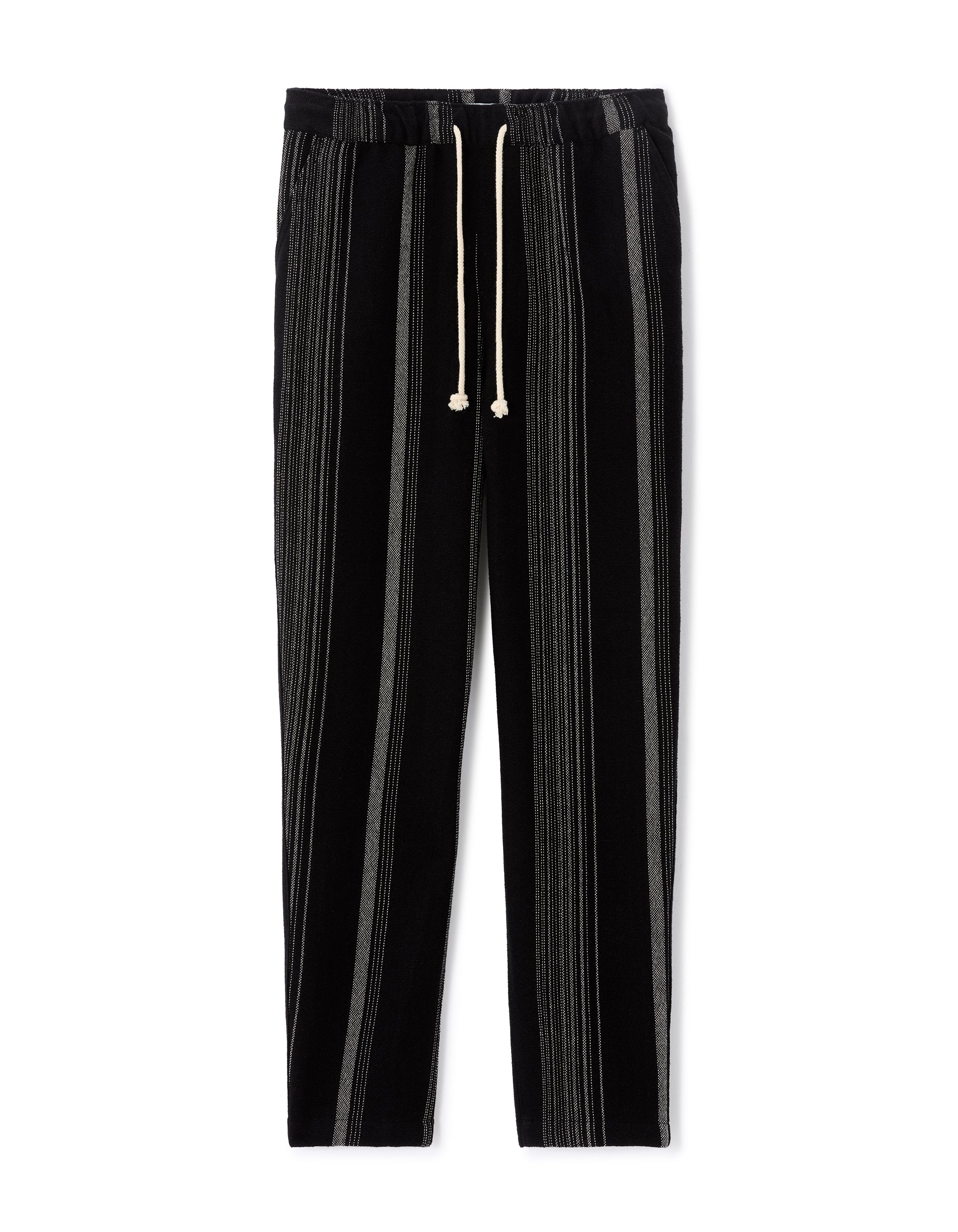 Black Pants Other Style - Celio Lebanon