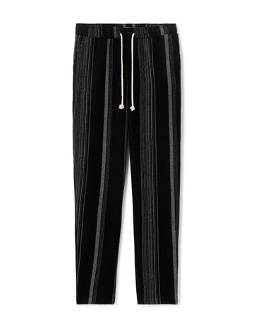 Black Pants Other Style - Celio Lebanon