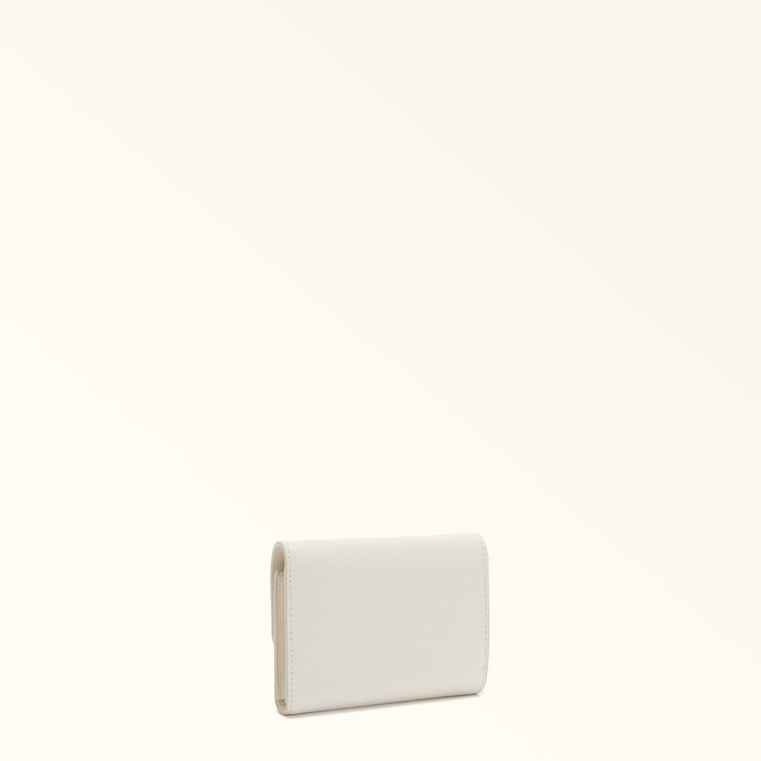 Furla Iride S Wallet Small Goods In Leather