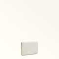 Furla Iride S Wallet Small Goods In Leather