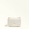 FURLA 1927 CROSSBODY Furla