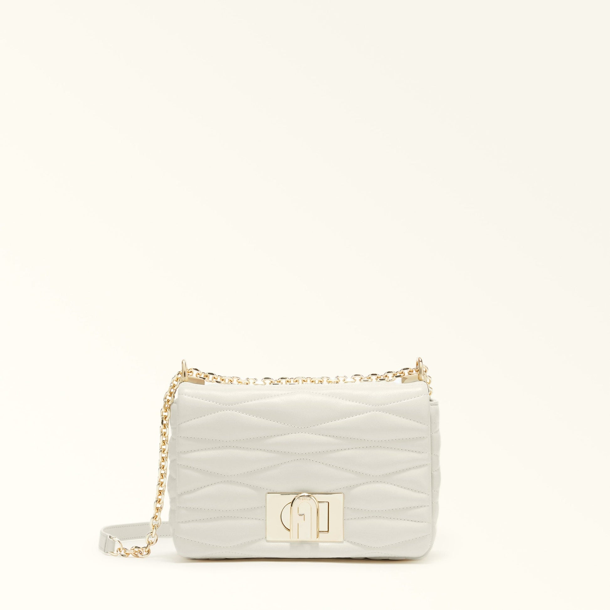 FURLA 1927 CROSSBODY Furla