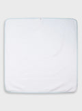 INFANT'S BATHTOWEL